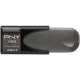 PNY Elite Turbo Attache 4 128GB USB 3.2 Flash Drive